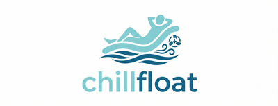 ChillFloat