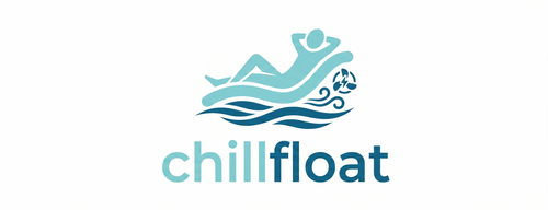 ChillFloat